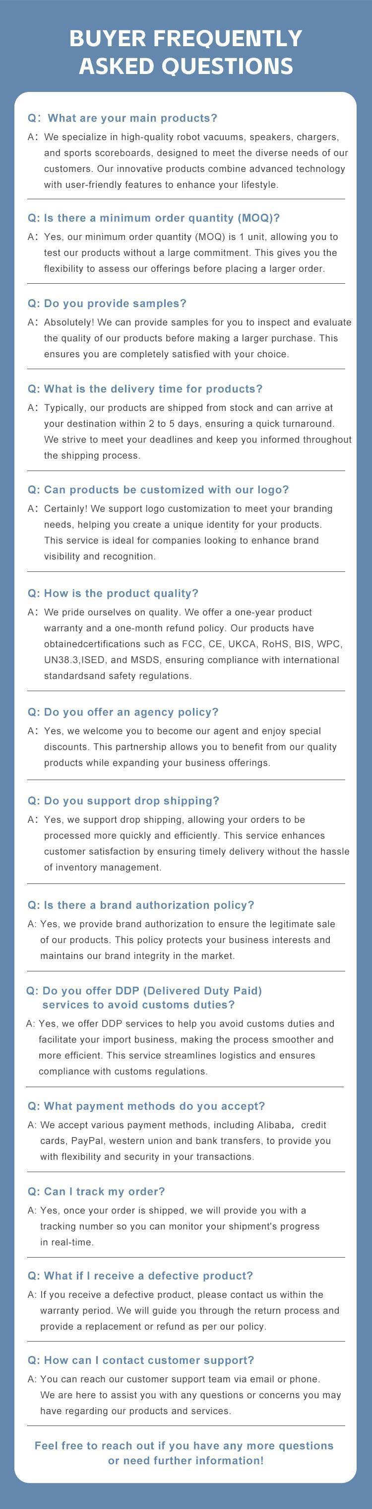 WS11 New Wearable Bluetooth Speaker With IPX5 Waterproof Magnetic Clip Mini Bluetooth Speaker Built-in Microphone Wireless Battery Life Of 12 Hours