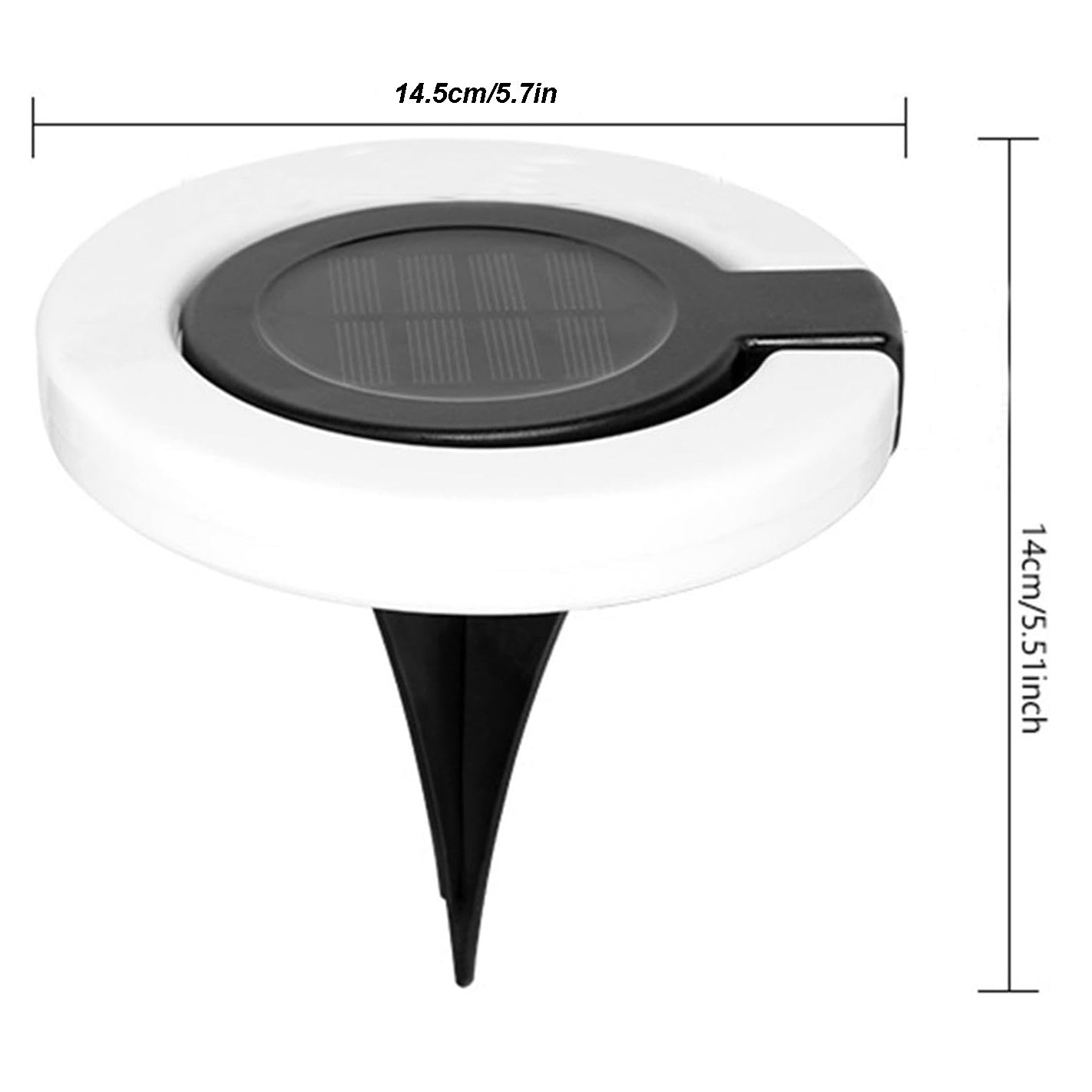 Solar Floor Lamps2