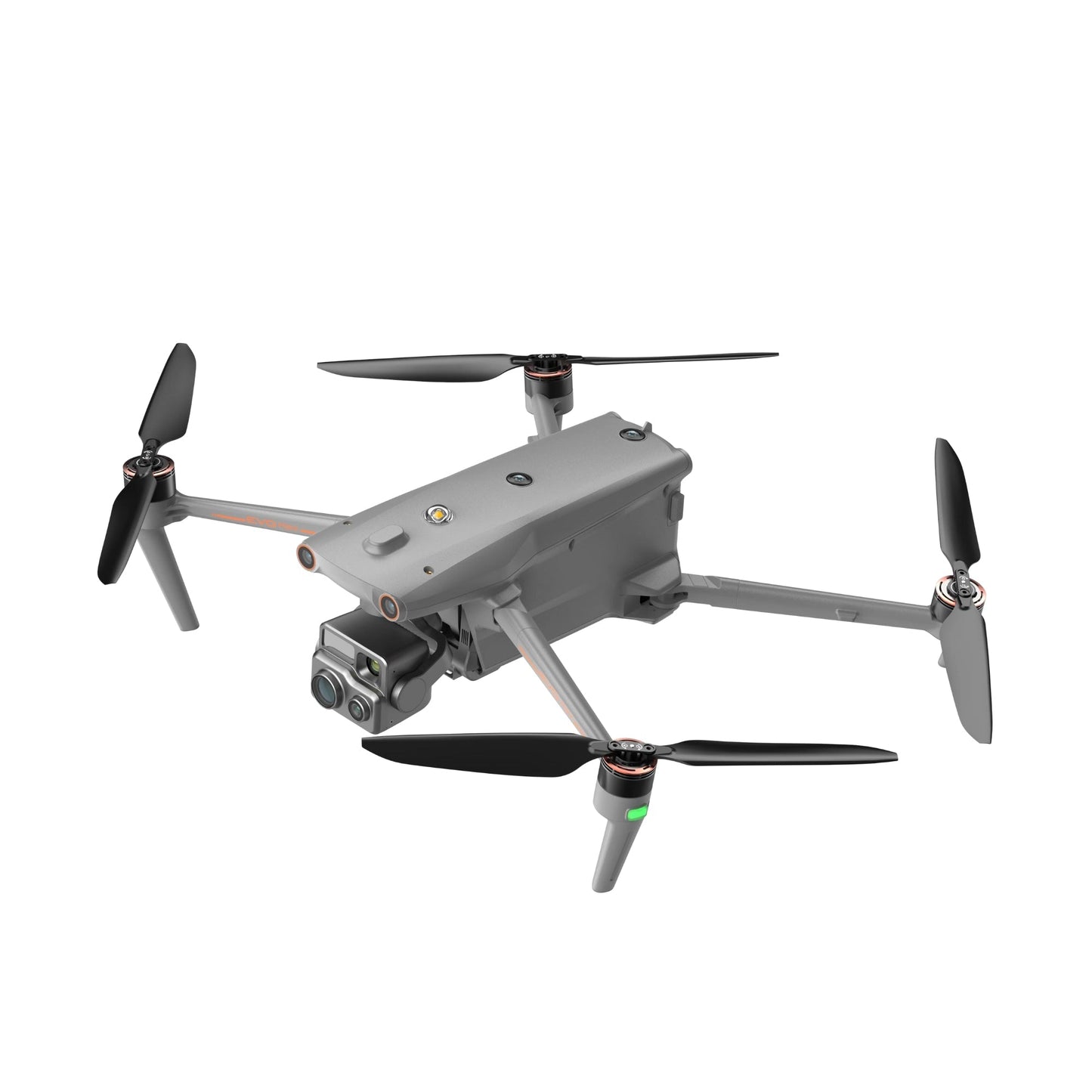 Autel EVO Max 4T XE