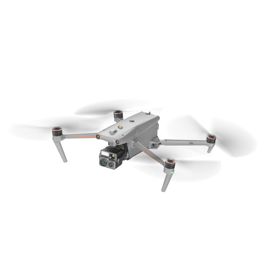 Autel EVO Max 4T XE