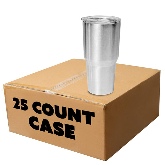30oz Tumbler-1