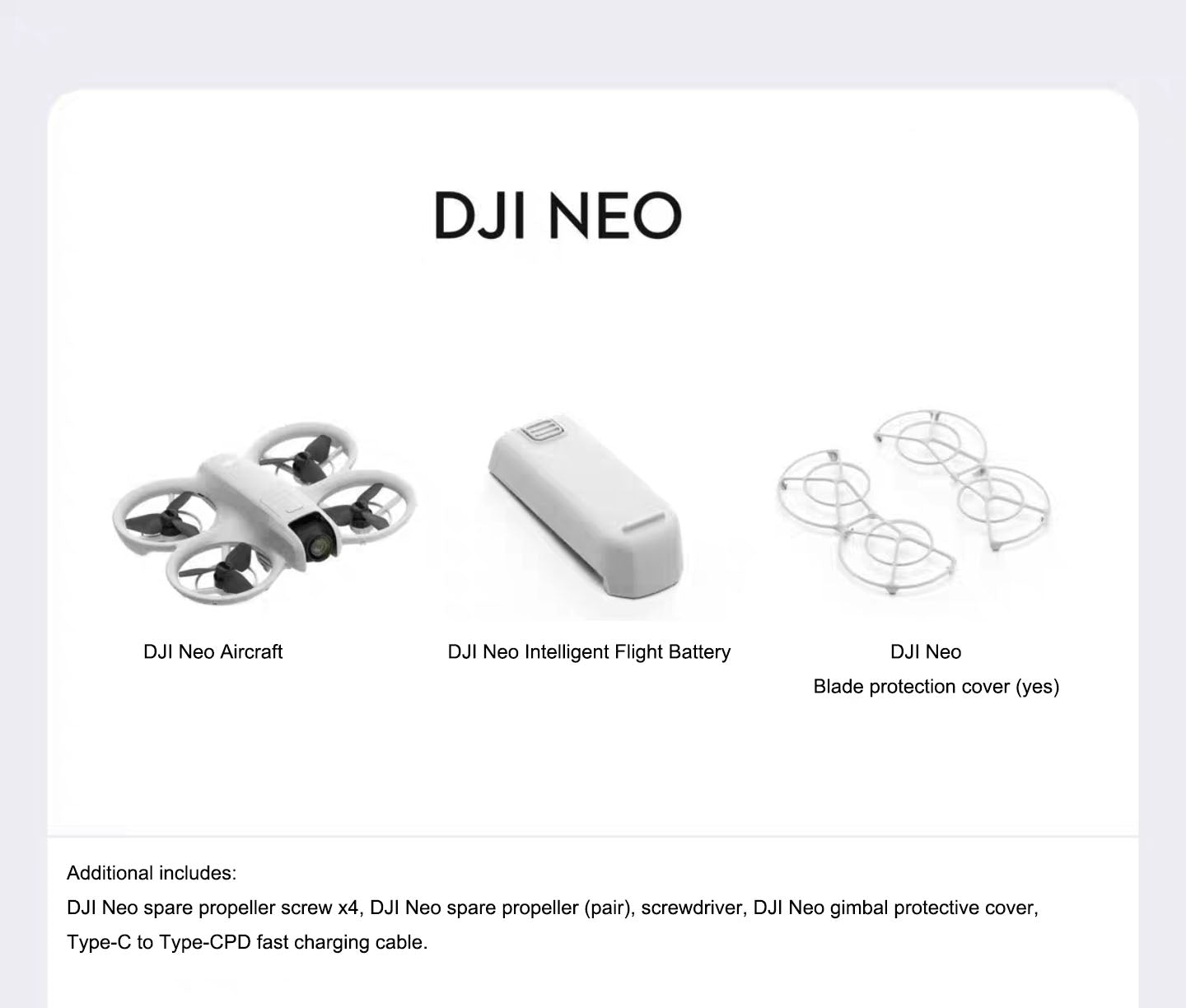 4K Handheld Vlog aerial photography drone novice entry-level outdoor camping tourism AI intelligent tracking flight camera