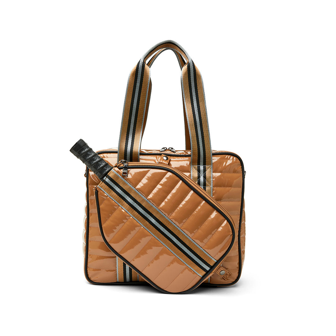 Sporty Spice Pickleball Bag