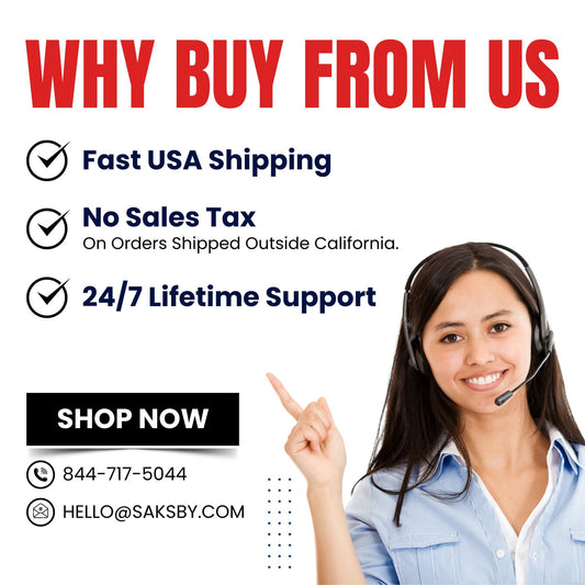 Core Pilates Multifunctional Solid Wood Pilates Reformer Chair With Adjustable Springs And Split Pedals (SAK27581)