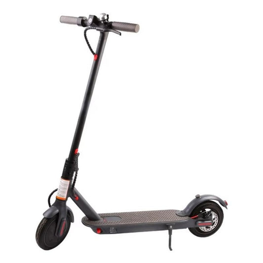 The Most Popular High Power Self Balancing App Controlled Smart Electric Scooter