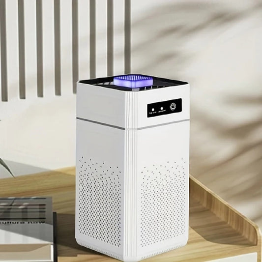 Air Purifier 3