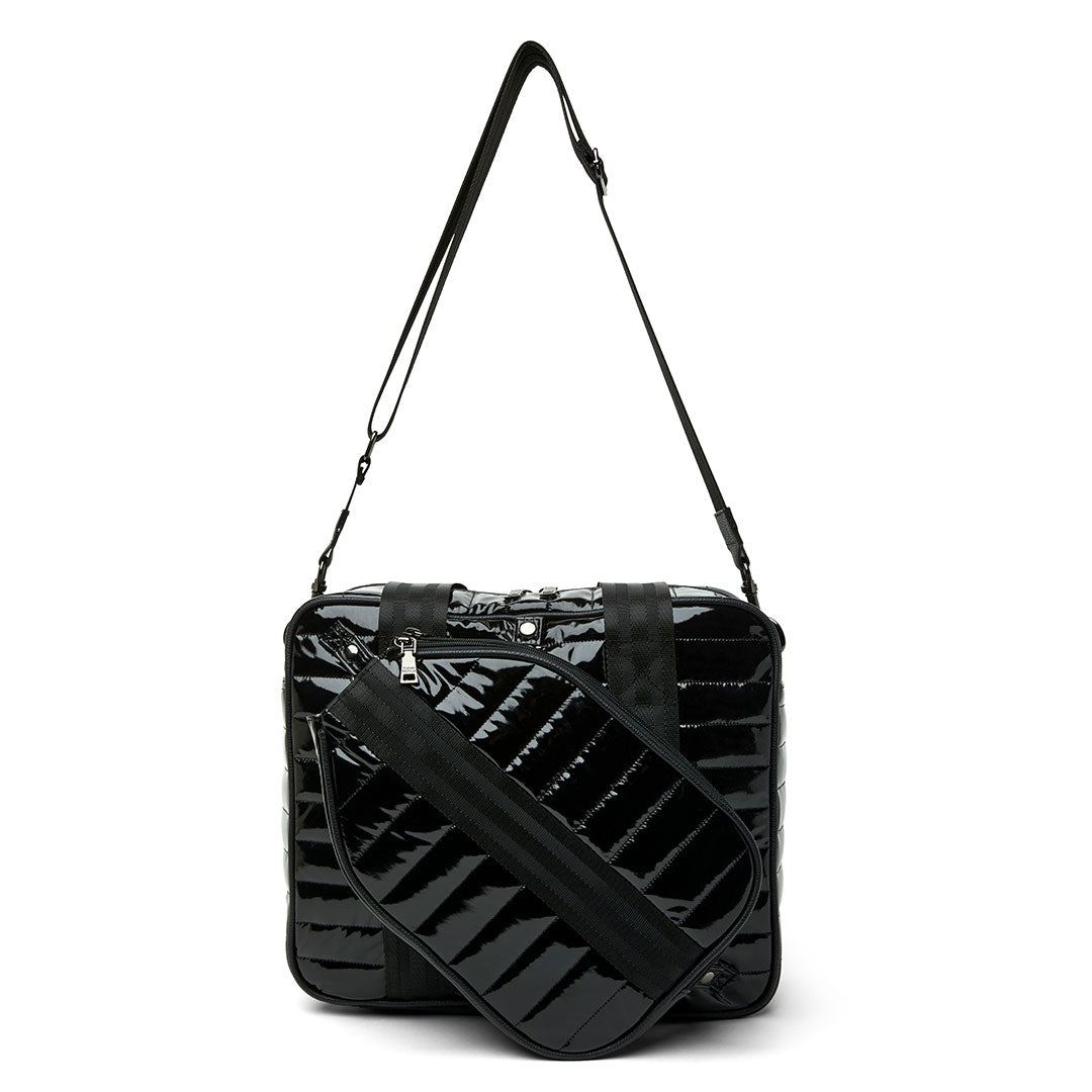 Sporty Spice Pickleball Bag