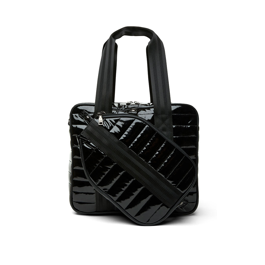 Sporty Spice Pickleball Bag