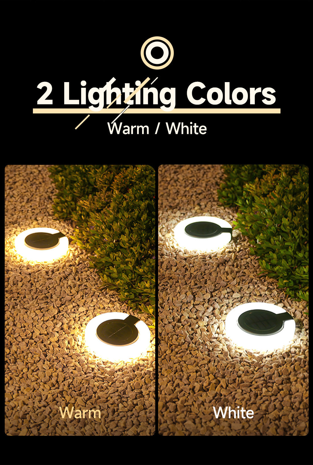 Solar Floor Lamps2