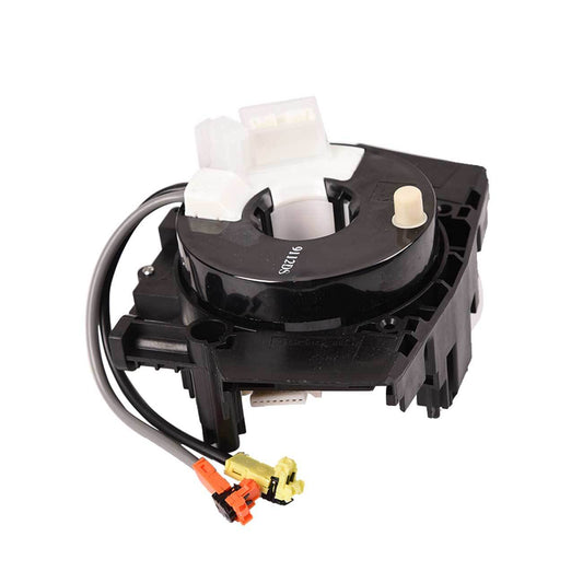 Spiral Cable Clock Spring For Pathfinder 2007-2012 Xterra 2007-2015