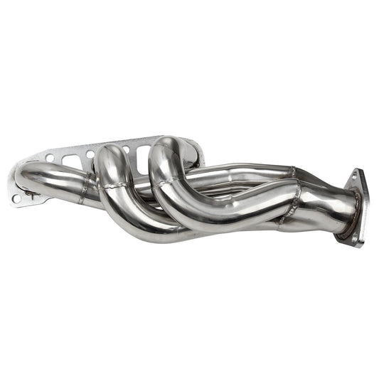 Exhaust Header Infiniti 03-06 350Z Z33 G35 VQ35DE Ban The Sale Of Amazon&Temu