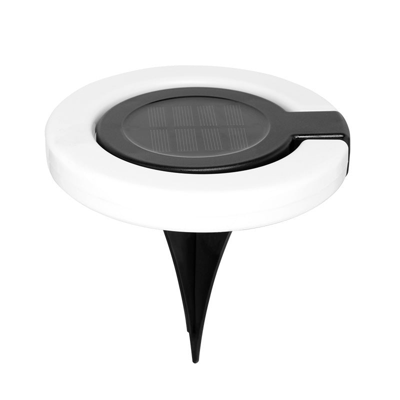 Solar Floor Lamps2