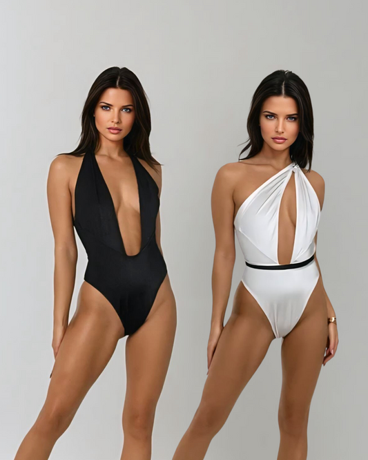 Infinity One Piece
