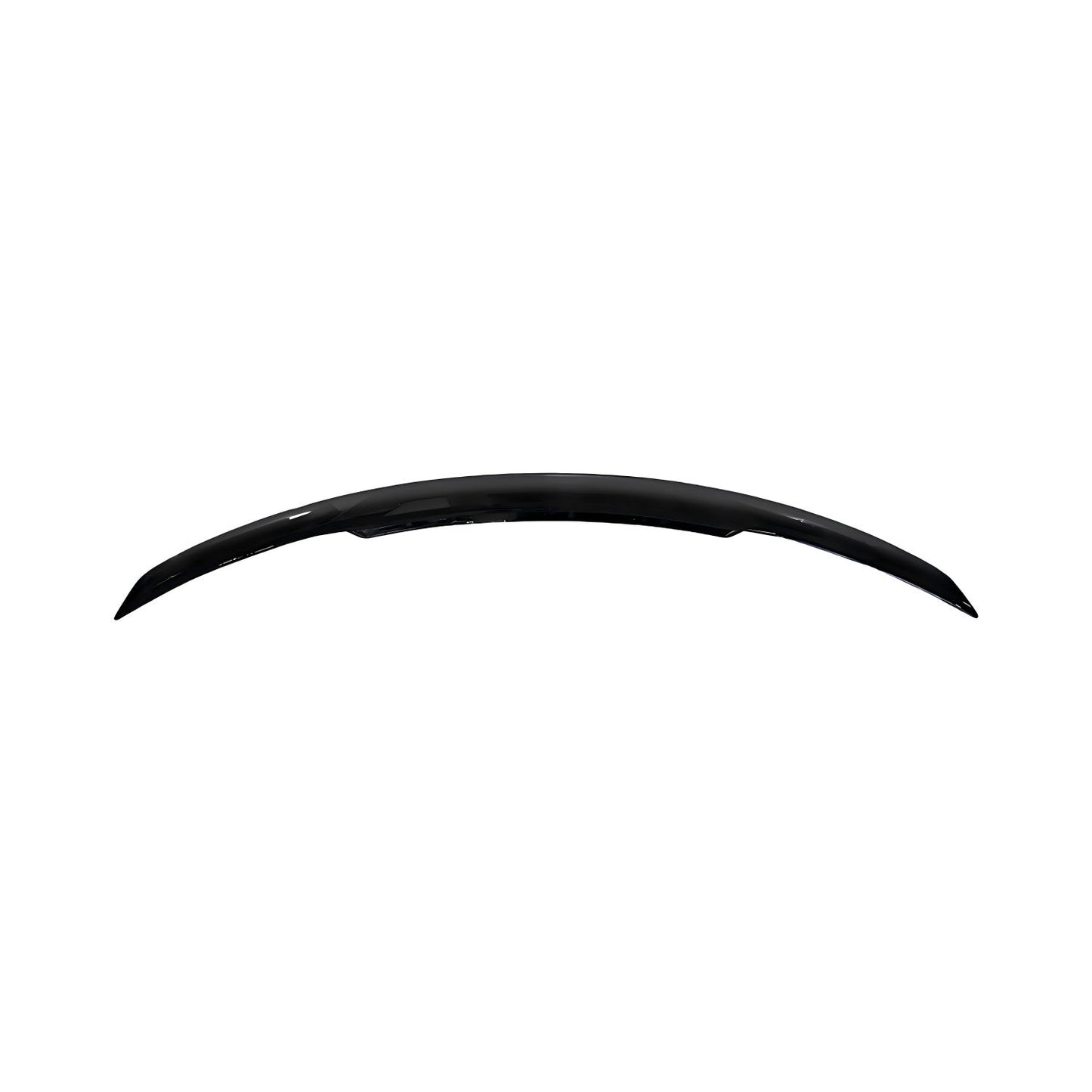 Rear Led Spoiler for Model 3 Highland / Model Y |