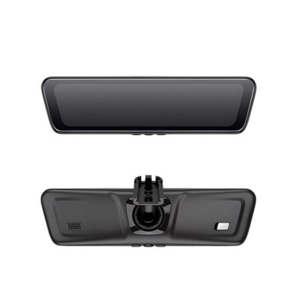 8.9″ Streaming Rear View Mirror Camera for Model 3/Y |