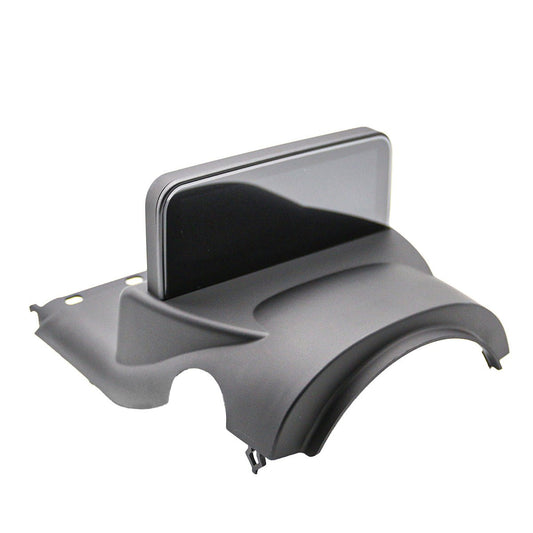 4.6'' Mini Display Screen for Tesla Model 3 / Y