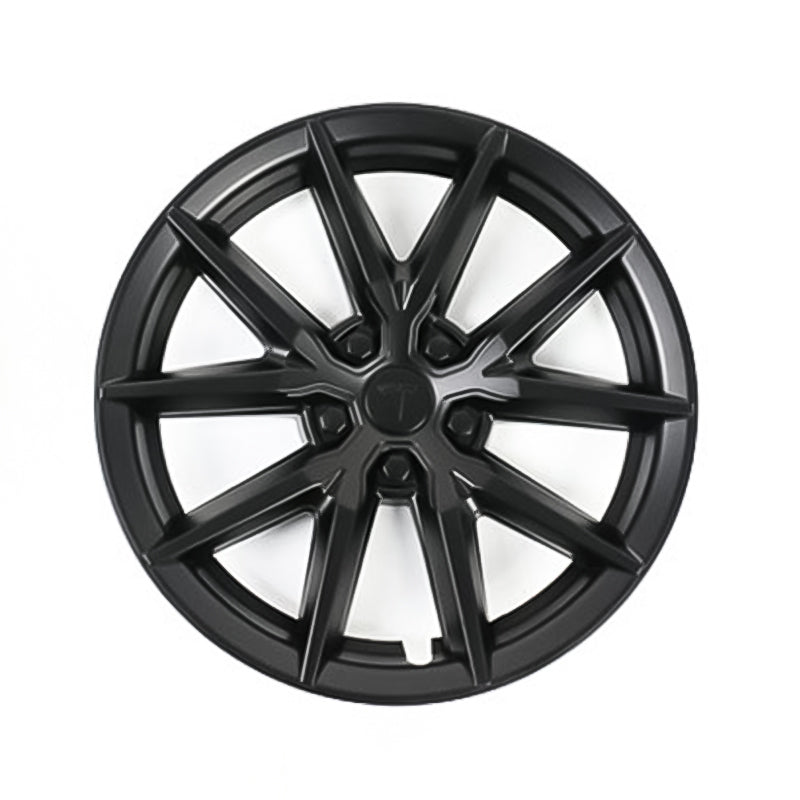 Thunder 18″ 19″ Wheel Covers For Tesla Model 3/Y (4PCS)