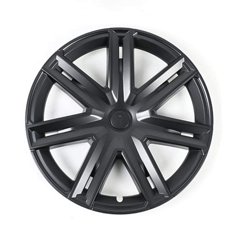 Thunder 18″ 19″ Wheel Covers For Tesla Model 3/Y (4PCS)