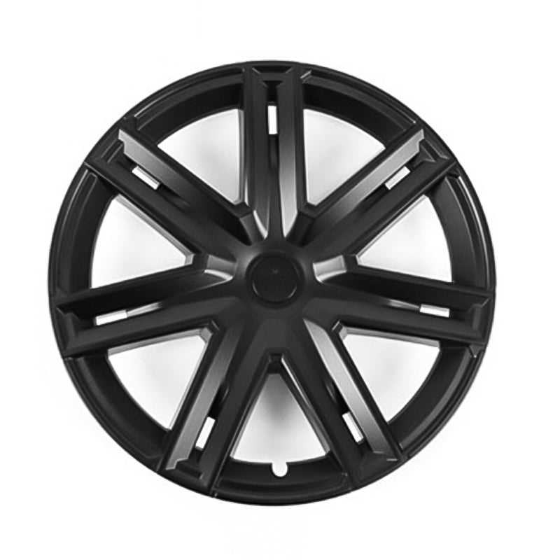 Thunder 18″ 19″ Wheel Covers For Tesla Model 3/Y (4PCS)