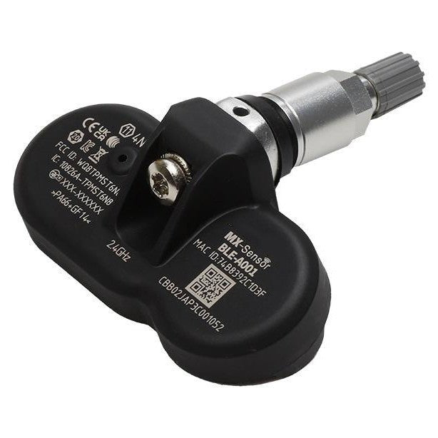 BLE Bluetooth Tire Pressure Monitoring Sensor(TPMS) for Model 3/Y/S/X