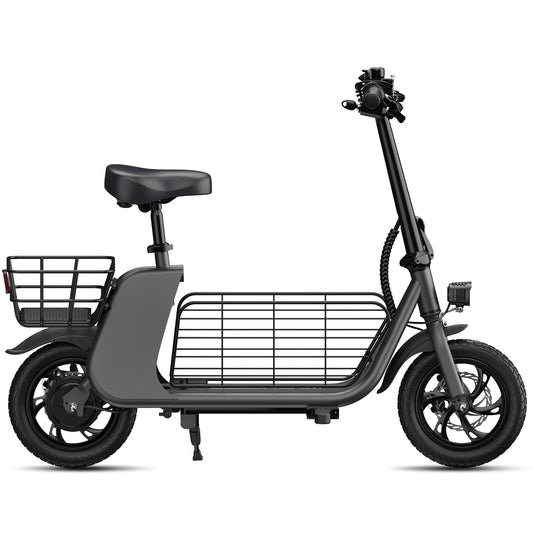 C2 Cargo