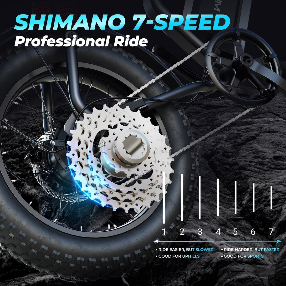 V8 Pro