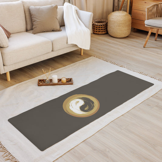 PersonalHour Pilates Mat