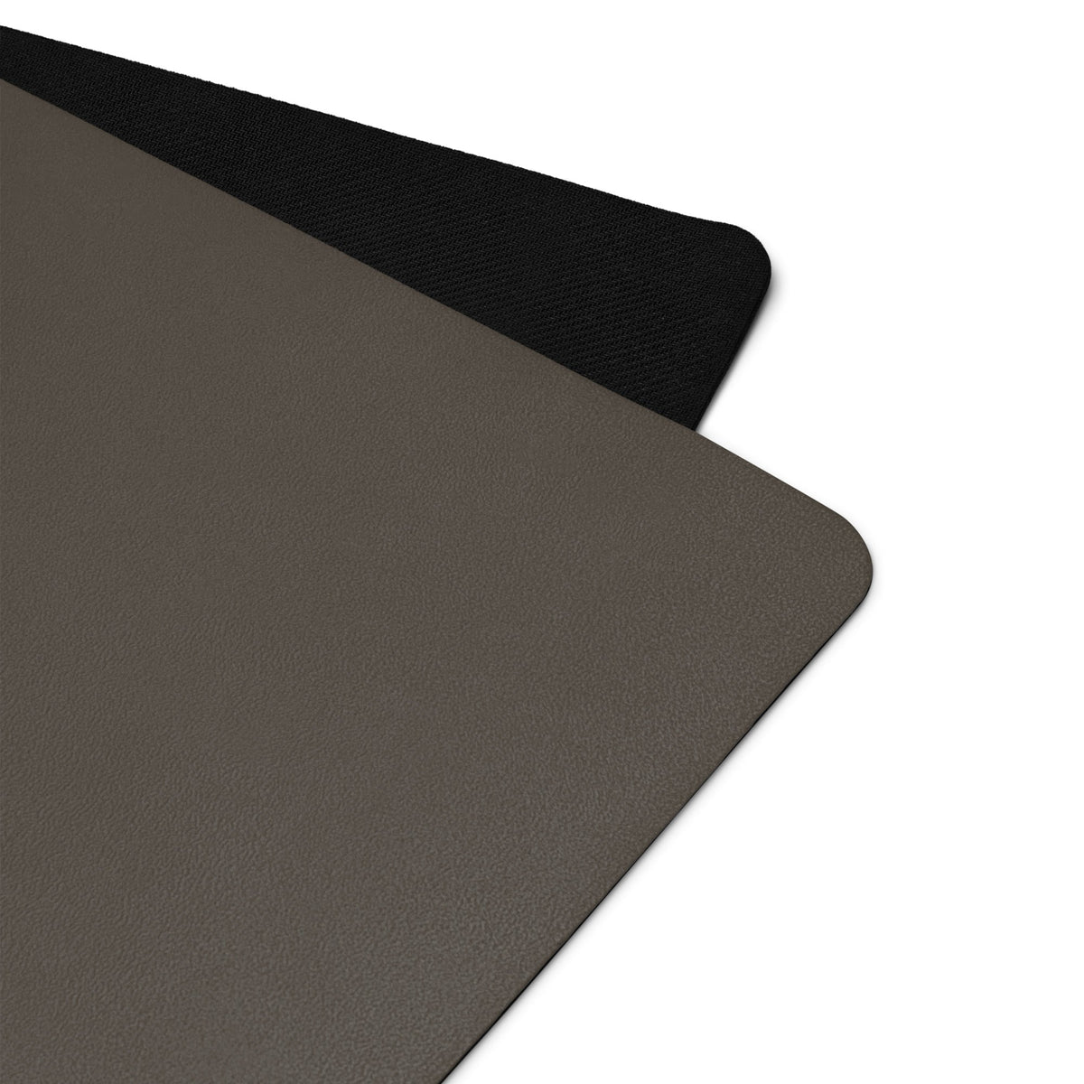 PersonalHour Pilates Mat